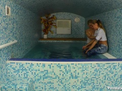 衣服着たままセックス, 自家製, ジーンズ, レズビアン, オージー, スインガー, 濡れ