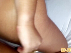 Толстушки, Большая жопа, Большие сиськи, Минет, Семяизвержение, Секс без цензуры, Хд, Киски