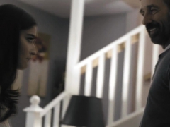 Минет, Брюнетки, Собачьи, Хд, Молоденькие, Сиськи