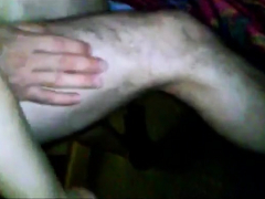 Enthousiasteling, Kont, Hondjeshouding, Hardcore