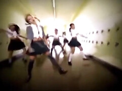 Знаменитости, Классика, Смазливые, Глубокая глотка, Член, Натуральные, Оргазм, Киски