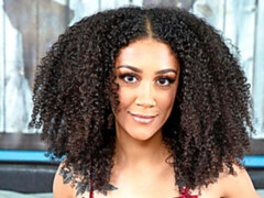 素人, お尻, ベッドルーム, デカパイ, 指いじり, ヒール, オナニー, 一人