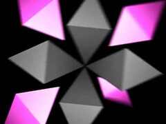 Lieveling, Grote mammen, Bruinharig, Rondborstig, Hardcore, Ondergoed, Natuurlijke tieten, Tieten likken