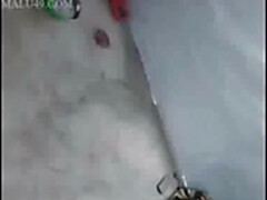 茶髪の, ハードコア, Hd, インド人