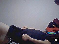 Amateur, Mamada, Primera ves, Gay, Sexo duro, Hd, Latina, Mexicano