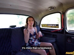 Culo, Chica, Verga grande, Mamada, Corrida, Al aire libre, Coño, Nalgadas