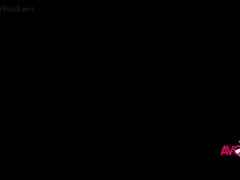 素人, デカパイ, ブロンド, 自家製, ポルノスター, ハメ撮り, オッパイの, ウェブカメラ