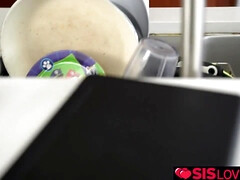 Sexo duro, Hd, Madres para coger