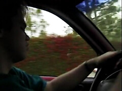 Минет, Брюнетки, Сперма на лице, Секс без цензуры, Хд, Соски, Пирсинг, Чулки