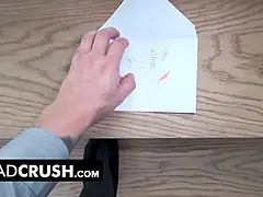 Американки, Семяизвержение, Папочка, Хд, Кричащие, Табу, Молоденькие, Втроем