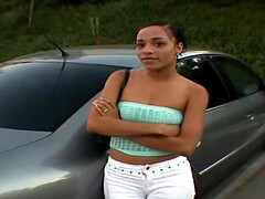 Morena, Masaje, Masturbación, Juguetes