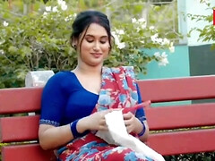 Asiatique, Gros seins, Célébrité, En levrette, Indienne, Maman, Seins naturels, Nénés