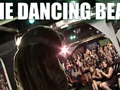 Grote lul, Blond, Naakte man aangeklede vrouw, Hd, Interraciaal, Latijnse vrouw, Moeder die ik wil neuken, Feest