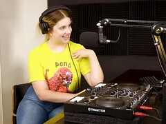 Amateur, Belle grosse femme bgf, Blonde, Fétiche, Mère que j'aimerais baiser, Orgasme, Chatte, Réalité