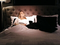 Blond, Pijpbeurt, Stel, Lul, Hardcore, Kut duiken, Tiener, Tieten likken