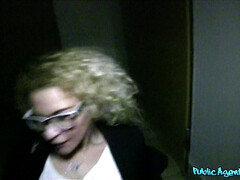 Большая жопа, Блондинки, Минет, Европейки, Деньги, От первого лица, На публике, Реалити