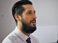 Gros seins, Tromperie, Femme couguar, Lingerie, Mère que j'aimerais baiser