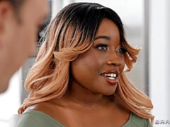 Большая жопа, Большие сиськи, Минет, Собачьи, Черненькие, Межрасовый секс, Милф, Бритые