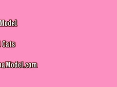 18 ans, Amateur, Gros seins, Petite amie, Embrassement, Mamelons, Adolescente, Nénés