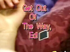 Mamada, Morena, Pajear, Masturbación