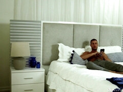 Tetas grandes, Ffm, Penetracion con dedos, Besar, Coño, Trio, Tetas, Esposa