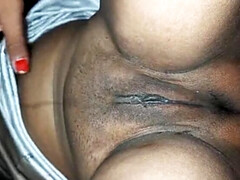 18 ans, Belle grosse femme bgf, Gros seins, Mignonne, Maman, Chatte, Serré, Vierge