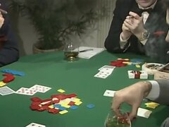 Cunnilingus, Anal, Europeo, Peludo, Italiano, Lesbiana, Retro, Clasico