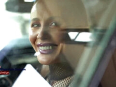 Bondage discipline sadomasochisme, Lul, Voeten, Dominante vrouw, Hd, Natuurlijk, Alleen, Tiener