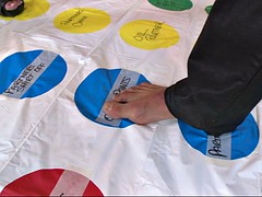 Verga grande, Negro, Morena, Ébano, Aceite, Puta