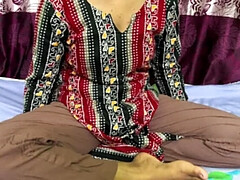 アナル, Hd, 自家製, 日本人, 母, ヌード, オマンコ, 息子