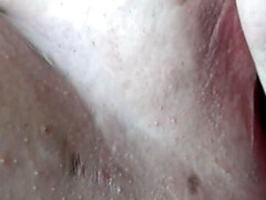 Amateur, Gorda, Culo grande, Tetas grandes, Gordita, Hembra, Solo, Tetas