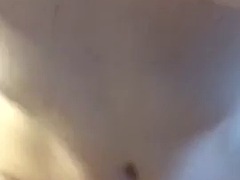 Leie, Sadomasochismus, Paar, Dildo, Weibliche domination, Lesbisch, Dürr, Strapon