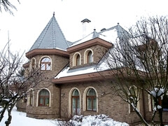 Блондинки, Минет, Грудастые, Пухленькие, Глубокая глотка, Двойное проникновение, Милф, Втроем