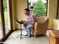 Culo grande, Corridas, Corridas faciales, Pajear, Sexo duro, Madres para coger, Mamá, Pov