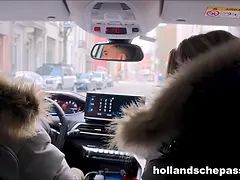 Grote kont, Blond, Pijpbeurt, Vingeren, Moeder die ik wil neuken, Natuurlijke tieten, Kut duiken, Tatoeage