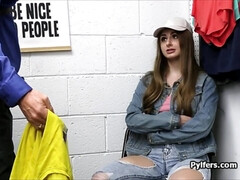 デカチン, デカパイ, 茶髪の, 巨乳な, 指いじり, 自然山雀, オフィス, オッパイの