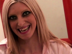 Blonde, Groupe, Hard, Hd, Mère que j'aimerais baiser, Jarretelles