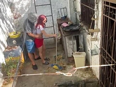 Любители, Анальный секс, Большая жопа, Брюнетки, Дочка, Собачьи, Табу, Молоденькие