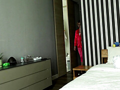 素人, ブロンド, フェラチオ, イく瞬間, フェティッシュ, 手コキする, ハメ撮り, サテン