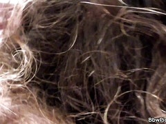 Любители, Большая жопа, Большой член, Большие сиськи, Минет, Чешки, Наездница, Сиськи