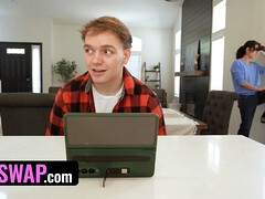 Blasen, Spermaladung, Hundestellung, Handjob, Hd, Orgie, Muschi, Taboo