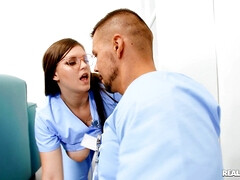 デカ尻, デカパイ, バック, ヨーロピアン, フェティッシュ, ピアス, 現実, タトゥー