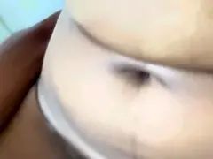 浴室, 変態, フェラチオ, 彼氏, エロ熟女, エクストリーム, 淫乱熟女, ヌード