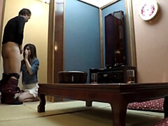 Besamung, Hd, Japanische massage, Lecken, Muschi