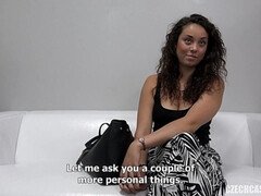 Arsch, Tussi, Grosser arsch, Verrückt, Tschechisch, Nackt, Muschi, Titten