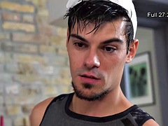 Блондинки, Кончили внутрь, Геи, Подружка, Милф, Бритые