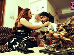 Amateur, Grosse bite, Gros seins, Couple, Fait maison, Indienne, Softcore, Nénés