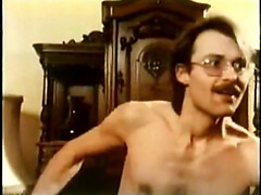 Culo, Belleza, Tetona, Clásico, Garganta profunda, Natural, Pezones, Clasico