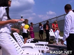 Europees, Fetisj, Groep, Moeder die ik wil neuken