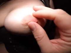 カップル, 中出し, 女, ドイツ人, 熟年, オーガズム, ハメ撮り, オマンコ
